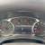 2023 GMC TERRAIN SLT SPORT UTILITY 4D 17 thumbnail