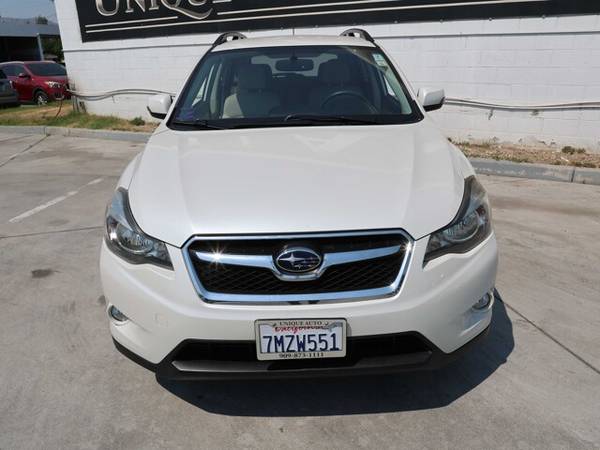 2014 SUBARU XV CROSSTREK HYBRID SPORT UTILITY 4D - $10,995 (- $995 Down oac* All Credit Accepted)63624558158979121