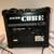 ROLAND MICROCUBE AMPLIFIER DEAL - BEST OFFER! 1 thumbnail