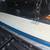 9'0" Murdey Viper performance Surfboard 4 thumbnail