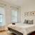 Spacious Furnished Two Bedroom Steps to St. Barnabas and Fordham 4 thumbnail