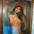 POSTER PAINTING Malmo Konsthall Edvard Munch Vintage 1975 Framed Art 1 thumbnail