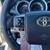 2014 Toyota Tacoma Base 4x2 4dr Access Cab 6.1 ft SB 5M 9 thumbnail