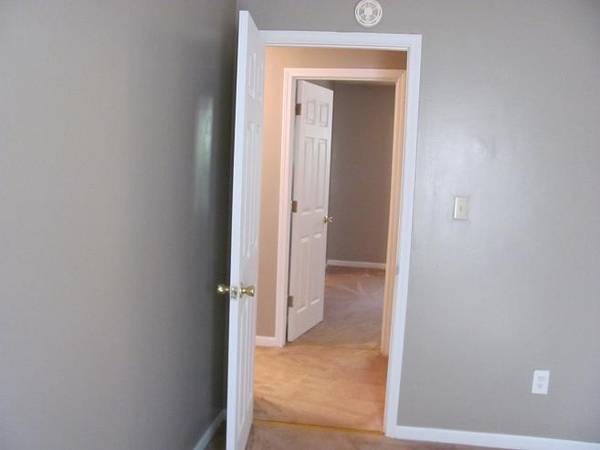 $1,100 / 2br - DUPLEX (JONESBORO)63921558902658123