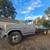 TOW TRUCK~ 1980 Ford Custom F350- Hydraulic Tilt 5 thumbnail