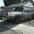 1994 CHEV K3500 4X4 4 thumbnail