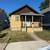 Hamtramck-small house 2-bed basement garage 8 thumbnail