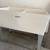 UTILATWIN® 40" Laundry/Utility Tub/Sink - Double 1 thumbnail