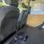 2015 Ford Transit Connect Cargo XLT  6 thumbnail