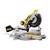12-Inch Double Bevel Sliding Compound Miter Saw 2 thumbnail