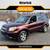 2007 Honda Pilot EX-L 3rd row seat awd 1 thumbnail