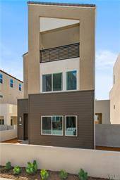 BRAND NEW HOME FOR LEASE 1