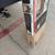 Ameriwood Home Student Desk 5 thumbnail