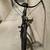 Electra 7 Speed Beach Cruiser 4 thumbnail