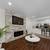 1 Bed 1 Bath Furnished Condo with Community Pool & Gated Parking 3 thumbnail