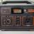 Jackery Explorer 500 Portable Power Station – Like New (Used Twice) 6 thumbnail