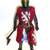 Ignite 1:6 Scale Crusade Knight Hospittaler Action Figure 5 thumbnail