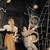 HG Wells' First Men In The Moon (1964 )DVD - Digitally Remastered 8 thumbnail