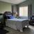 Adjustable bed frame with remote Twin XL 1 thumbnail