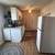 South Boston 1-Bed / 1-Bath | 506 East Broadway 5 thumbnail