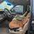 2002 Ford F250 7 thumbnail