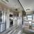 NEW 2023 FOREST RIVER SIERRA 400 BH DESTINATION TRAILER 9 thumbnail