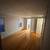 2 bedroom apartment for rent tenant at will. (month to month) NO PETS 6 thumbnail