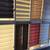 WINDOW SHUTTER &PLANTATION SHUTTERS  Roller Shade, shade, roller 4 thumbnail