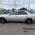 2001 Toyota Camry  LE 4dr Sedan Sedan 4 thumbnail