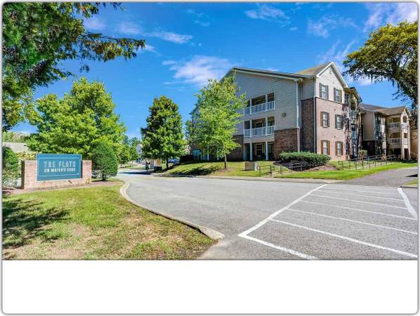 $1,210 / 1br - 673ft2 - Stop by today and check out our lovely 673 sq ft, 1 bed / 1 bath! (Gallatin - Southeast Gallatin)63673267377153120