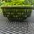 MCM BRUSH POTTERY PLANTER 1 thumbnail