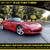 2005 Chevrolet Corvette ~ 28,101 ORIGINAL LOW MILES 1 thumbnail