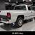 1999 Dodge Ram 2500 Quad Cab Long Bed 3 thumbnail