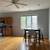 CENTRAL AIR CONDITIONING; 2 MODERN BATHROOMS;YALE SHUTTLE 2 thumbnail