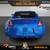 2011 Nissan 370Z 370 Z 370-Z Touring *Rare Factory Color* FOR ONLY $34 5 thumbnail
