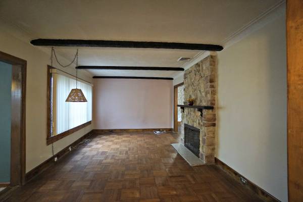 $1,699,000 / 4br - 70-29 Ingram Street (Forest Hills)63854290285441121