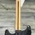 Fender Stratocaster Acoustic Electric Guitar 4 thumbnail