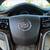 2013 Cadillac XTS Luxury Collection AWD*PANORAMIC ROOF*RR CAM*NAVI*** 16 thumbnail