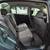 2009 Chevrolet Cobalt 57K Miles (Youtube Video) 17 thumbnail