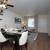 1BD 1BA, In Canyon Country, Dishwasher 7 thumbnail