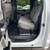 2020 FORD F-450 SUPERDUTY CREW CAB CHASSIS 6.7L DIESEL 4X4 141K MILES 15 thumbnail