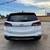 2024 CHEVROLET EQUINOX 5 thumbnail
