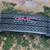 (BEST OFFER) 2020 - 2023 GMC SIERRA 2500, 3500 HD DENALI GRILL W/ CAMERA OEM! 7 thumbnail