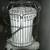 REDUCED - Portable Dyna-Glo Kerosene Heater 5 thumbnail