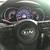 2015  Kia Optima LX Sedan 5 thumbnail