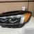 Left Head light Assembly for 2019/2024 Ford Edge 1 thumbnail