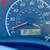 2012 TOYOTA COROLLA LE 10 thumbnail