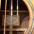 Taylor 910 ce 15 thumbnail
