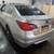 2016 Subaru Legacy 2.5i Premium 7 thumbnail