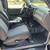 2003 Ford Ranger Super Cab Stepside Bed Edge Plus 16 thumbnail